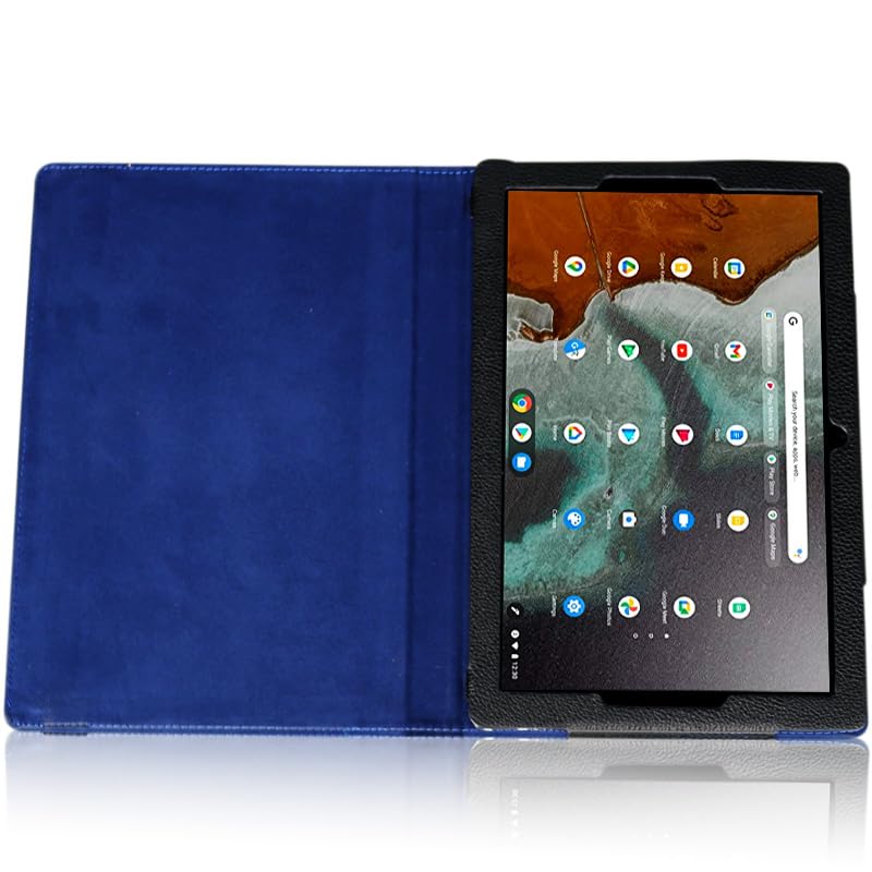 ASUS Chromebook Detachable CM3 スタンドカバー無し 楽天市場】ASUS Chromebook Detachable CM3 ケース 軽量 薄型 二